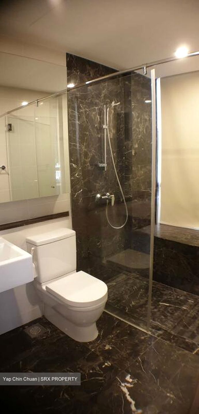 Flamingo Valley (D15), Condominium #458909461